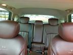 2011 Infiniti Ex35 Base na sprzedaż w Grand Prairie, TX - Front End