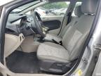 2013 Ford Fiesta Se للبيع في Windsor، NJ - Front End
