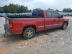 2002 Chevrolet Silverado C1500   for Sale in Eight Mile, AL - Rear End