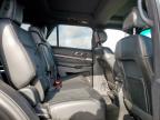2017 Ford Explorer Limited zu verkaufen in Wilmer, TX - Rear End