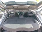 2023 NISSAN JUKE N-CON for sale at Copart SANDWICH
