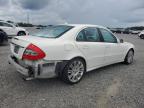 2007 Mercedes-Benz E 350   for Sale in Riverview, FL - Rear End