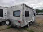 1994 Gulf Stream Conquest for Sale in Woodhaven, MI - Minor Dent/Scratches