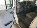 2016 Ford Transit T-250 na sprzedaż w Indianapolis, IN - Rear End