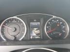 2015 Toyota Camry Le en Venta en Lebanon, TN - Front End