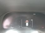 Spartanburg, SC에서 판매 중인 2025 Toyota Highlander Hybrid Limited   - Front End