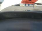 2013 Honda Civic Exl for Sale in Shreveport, LA - Front End