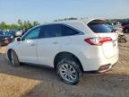 2016 Acura Rdx Technology de vânzare în Houston, TX - Side