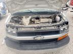 2011 Chevrolet Express G3500  for Sale in Haslet, TX - Rollover