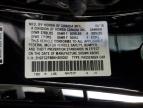 2019 Honda Civic Sport на продаже в Pasco, WA - Side