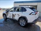 2024 Toyota Rav4 Xle en Venta en Anthony, TX - All Over