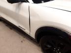 2023 FORD MUSTANG MA for sale at Copart WOLVERHAMPTON