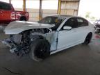 2021 Bmw 540 I на продаже в Phoenix, AZ - Front End