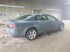 2009 Chevrolet Malibu Ls for Sale in Angola, NY - Normal Wear