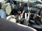 2006 Toyota Corolla Ce на продаже в Sacramento, CA - Front End
