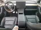 2023 TESLA MODEL Y    for sale at Copart ON - COOKSTOWN