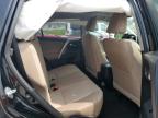 2015 Toyota Rav4 Xle for Sale in Bridgeton, MO - Front End