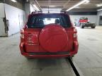 2012 Toyota Rav4  للبيع في Wheeling، IL - Front End