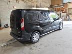 Baltimore, MD에서 판매 중인 2017 Ford Transit Connect Xl - Normal Wear