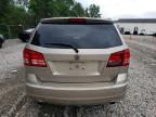 2009 Dodge Journey Sxt for Sale in Northfield, OH - Normal Wear