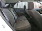 2024 Chevrolet Equinox Lt იყიდება Orlando-ში, FL - Rear End