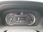 2016 Honda Pilot Touring for Sale in Bridgeton, MO - Hail