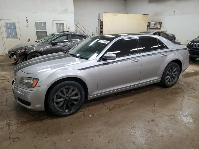 2014 Chrysler 300 S