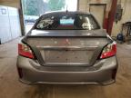 2023 Mitsubishi Mirage G4 Es   იყიდება Ham Lake-ში, MN - Front End