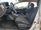 2015 Nissan Sentra S zu verkaufen in Columbus, OH - Minor Dent/Scratches