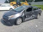 2016 Toyota Prius  for Sale in Gastonia, NC - Side