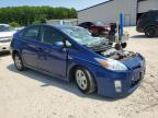 Hampton, VA에서 판매 중인 2011 Toyota Prius  - Front End