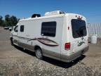 2002 Volkswagen Eurovan  na sprzedaż w Portland, OR - Front End
