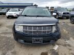 Mcfarland, WI에서 판매 중인 2008 Lincoln Mkx  - Front End