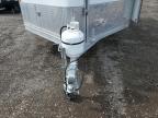2021 MISS TRAILER   for sale at Copart AB - CALGARY