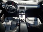 2009 Volkswagen Passat Wagon Turbo for Sale in Denver, CO - Rear End