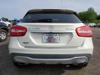 2018 Mercedes-Benz Gla 250 4Matic for Sale in East Granby, CT - Minor Dent/Scratches