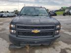 2015 Chevrolet Silverado C1500 for Sale in Sikeston, MO - Undercarriage