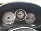 2005 TOYOTA RAV4    for sale at Copart QC - MONTREAL