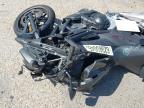 2020 HONDA NC 750 XD- for sale at Copart SANDWICH
