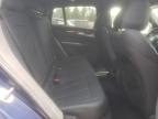 2019 Bmw X4 Xdrive30I продається в Finksburg, MD - Front End