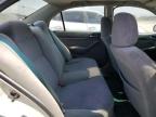 2002 Honda Civic Ex იყიდება Mentone-ში, CA - Front End