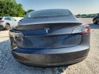 2020 Tesla Model 3  продається в Prairie Grove, AR - Front End