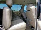 2006 Cadillac Escalade Luxury for Sale in Wilmer, TX - Hail