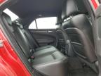 2017 CHRYSLER 300 S   à vendre chez Copart ON - LONDON