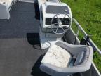 1989 GRUM PONTOON   à vendre chez Copart CT - HARTFORD SPRINGFIELD