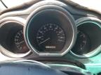 Colorado Springs, CO에서 판매 중인 2008 Lexus Rx 350   - Hail