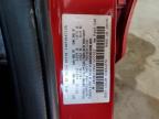2012 Mazda 3 S იყიდება Leroy-ში, NY - Front End