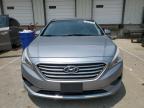 Louisville, KY에서 판매 중인 2016 Hyundai Sonata Se - Rear End