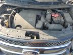 2014 Ford Explorer Limited   for Sale in Mendon, MA - Front End