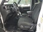 2018 Jeep Wrangler Unlimited Sport zu verkaufen in Ellenwood, GA - Rear End